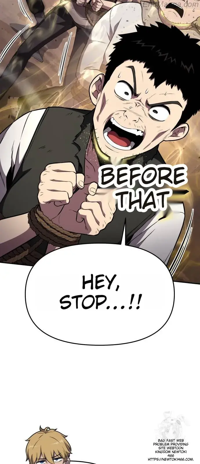The Knight King Who Returned with a God Chapter 89 image 06_optimized